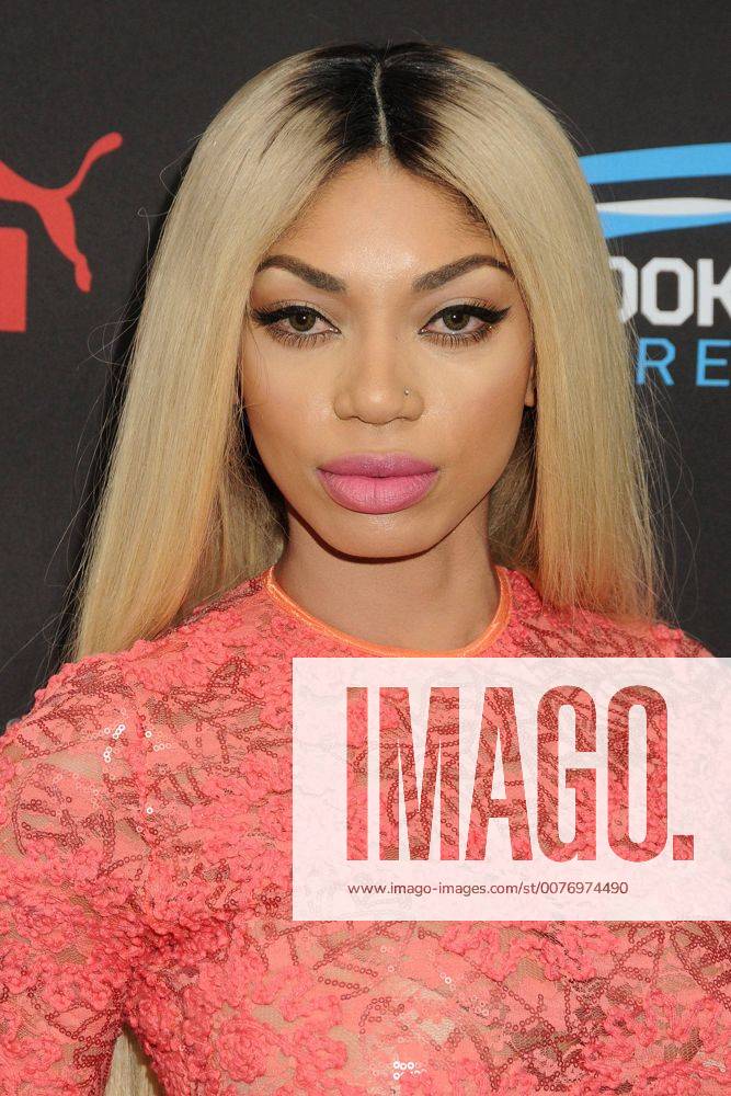 Beverly Hills, CA, United States - 7 February 2015 - Beverly Hills, California - Dencia, Reprudencia Sonkey. Roc Nation Annual Pre-Grammy Brunch 2015 held at a Private Residence. Photo Credit: AdMedia Beverly Hills United States - ZUMAa123 20150207_zaa_a123_308