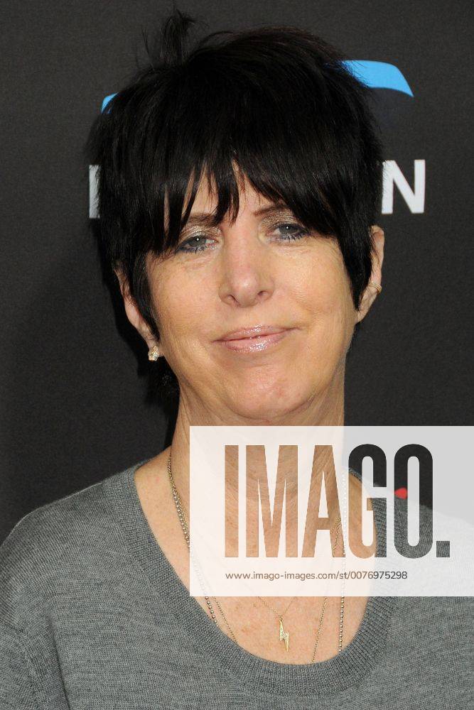 Beverly Hills, CA, United States - 7 February 2015 - Beverly Hills, California - Diane Warren. Roc Nation Annual Pre-Grammy Brunch 2015 held at a Private Residence. Photo Credit: AdMedia Beverly Hills United States - ZUMAa123 20150207_zaa_a123_130