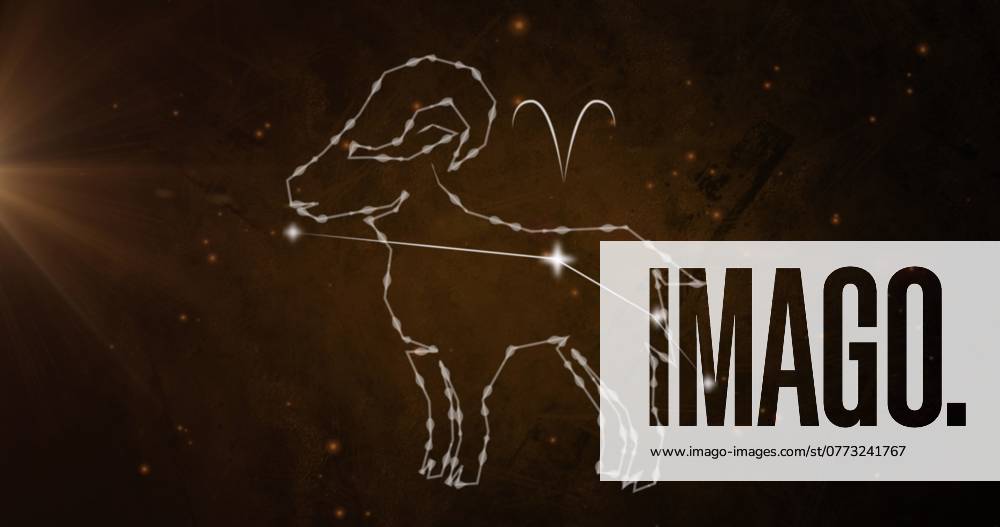 Image of aries star sign on black background. Astrology, horoscope and zodiac concept digitally generated image. , 22.03.2023, 5157979.jpg , Aries star sign,black background,astrology,horoscope,zodiac,digitally generated,concept,design,astrological,symbol,fire sign,March,April,prediction,horoscopic,constellation,mysticism,celestial,esoteric,astro signs,zodiacal,star pattern,natal chart,birth sign,ram,personality traits,forecast,astrology chart,zodiac signs,stargazing,astro wisdom,zodiac calendar,cosmic,universe,astral,starry,astrological aspects,cosmic energy,personal horoscope,astrology readings,celestial bodies,zodiac elements,mystical symbols,star map