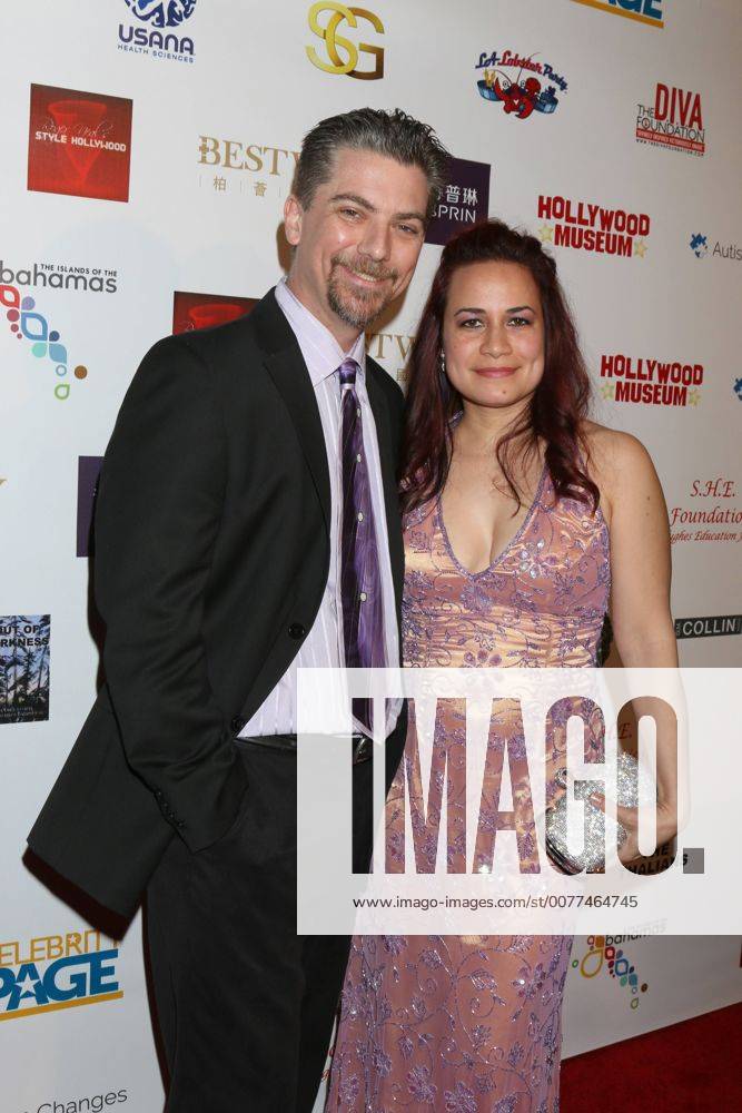 LOS ANGELES - FEB 26: Jeremy Miller, guest at the Style Hollywood Oscar Viewing Dinner at Hollywood Museum on February 26, 2017 in Los Angeles, CA