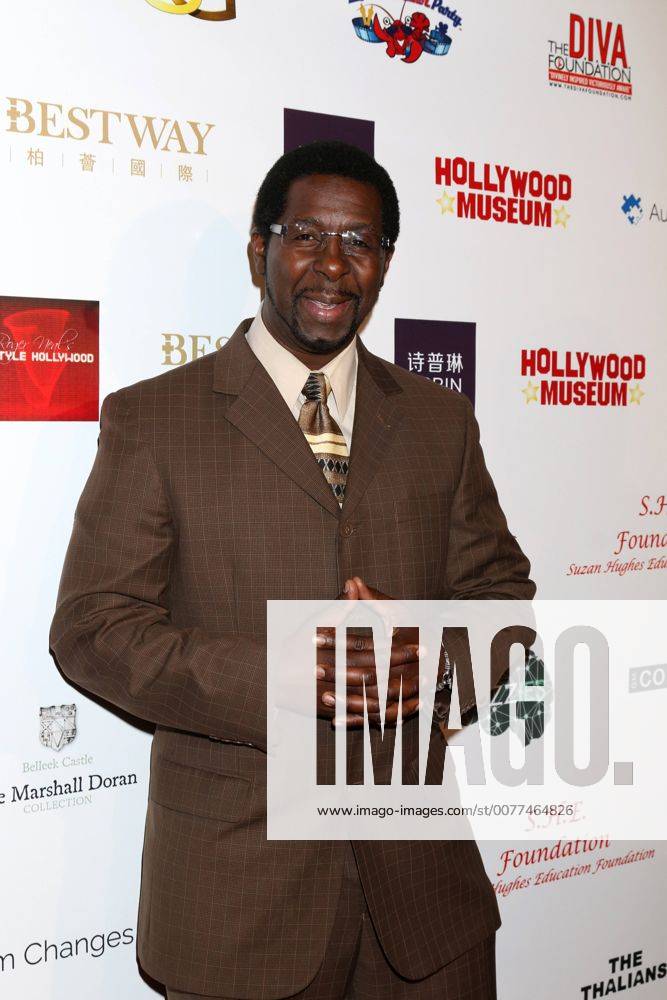 LOS ANGELES - FEB 26: Rodney Allen Rippy at the Style Hollywood Oscar Viewing Dinner at Hollywood Museum on February 26, 2017 in Los Angeles, CA