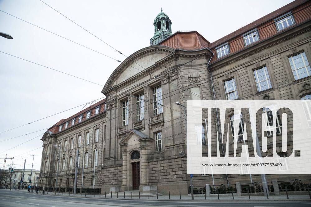 Bundesministerium für Wirtschaft und Energie in Berlin Bundesministerium für Wirtschaft und Energie in Berlin