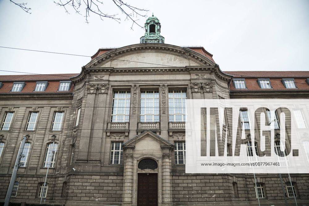 Bundesministerium für Wirtschaft und Energie in Berlin Bundesministerium für Wirtschaft und Energie in Berlin