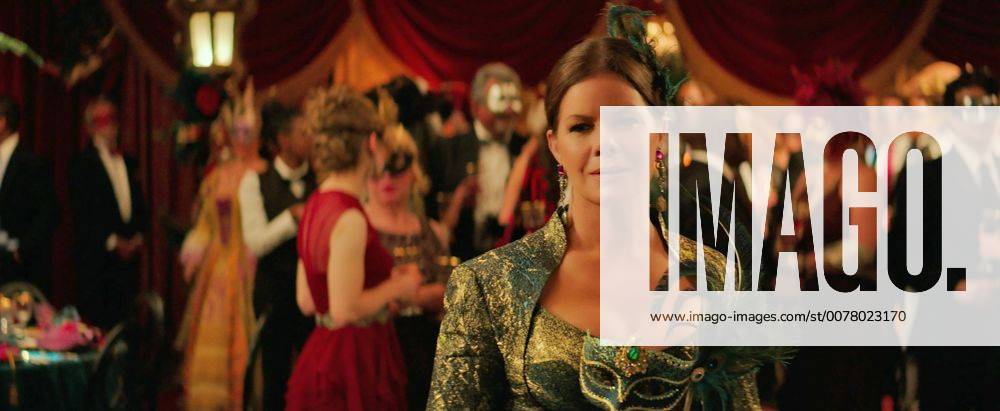 RELEASE DATE: February 10, 2017 TITLE: Fifty Shades Darker STUDIO: DIRECTOR: James Foley PLOT: While Christian wrestles with his inner demons, Anastasia must confront the anger and envy of the women who came before her STARRING: Marcia Gay-Harden as Dr. Grace Trevelyan Grey (Credit: © Entertainment Pictures ZUMAPRESS.com) Vancouver Canada - ZUMAg90_ 20170210_shx_g90_726