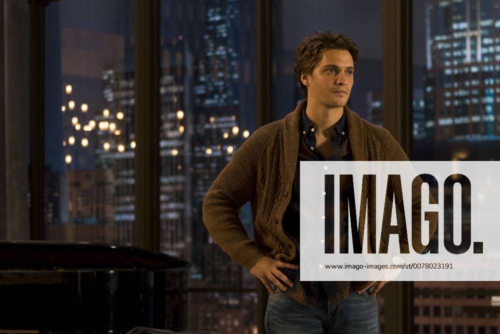 RELEASE DATE: February 10, 2017 TITLE: Fifty Shades Darker STUDIO: DIRECTOR: James Foley PLOT: While Christian wrestles with his inner demons, Anastasia must confront the anger and envy of the women who came before her STARRING: Luke Grimes as Elliot Grey (Credit: © Entertainment Pictures ZUMAPRESS.com) Vancouver Canada - ZUMAg90_ 20170210_shx_g90_722