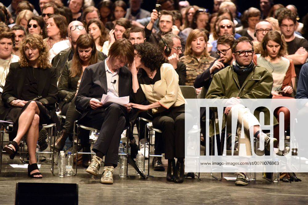 Athen Impressionen, documenta 14 Athen Adam Szymczyk künstlerischer Leiter der documenta 14