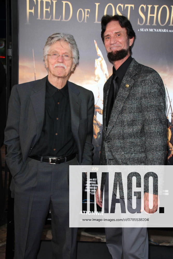 Tom Skerritt, Michael Krebs Field Of Lost Shoes Special Screening, Village Theater, Westwood, CA 09-17-14 , 14583028.jpg, event, famous, person, celebrity, entertainment, talent, people, popular, fame, star,