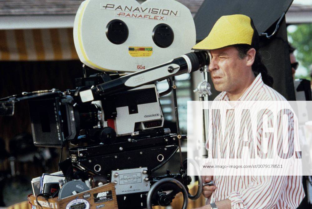 Film still or Publicity still from Prelude to a Kiss Director Norman Rene © 1992 20th Century Fox Los Angeles CA