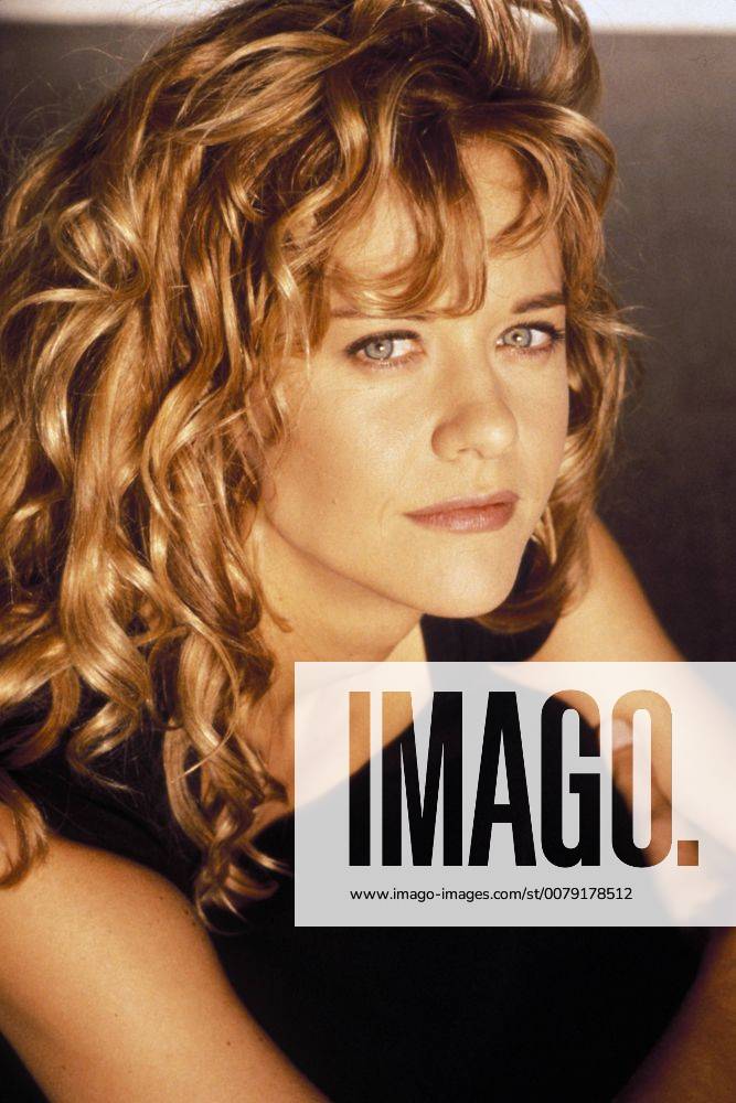 Film still or Publicity still from Prelude to a Kiss Meg Ryan © 1992 20th Century Fox Photo Credit: Herb Ritts Los Angeles CA