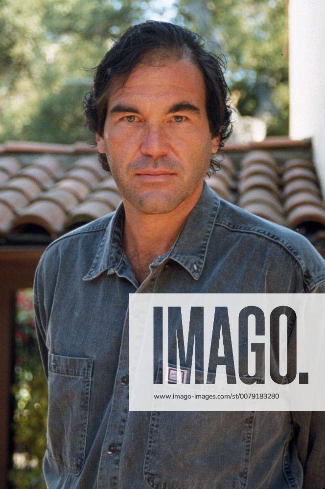 Film still or Publicity still from Born on the Fourth of July Director Oliver Stone 1989 Universal Photo Credit: Elizabeth Stone Los Angeles CA