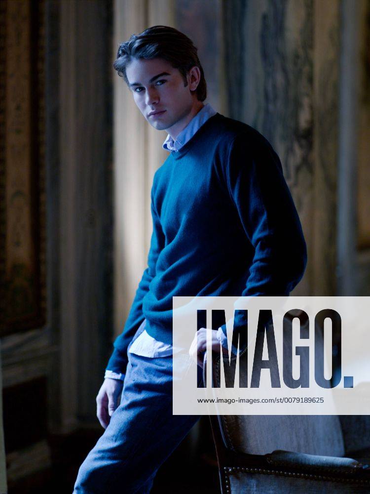 Gossip Girl Pictured: Chace Crawford as Nate © 2007 The CW Network, LLC. All Rights Reserved. Los Angeles CA 31730_0086