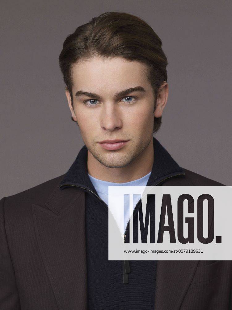Gossip Girl Pictured: Chace Crawford as Nate © 2007 The CW Network, LLC. All Rights Reserved. Los Angeles CA 31730_0092