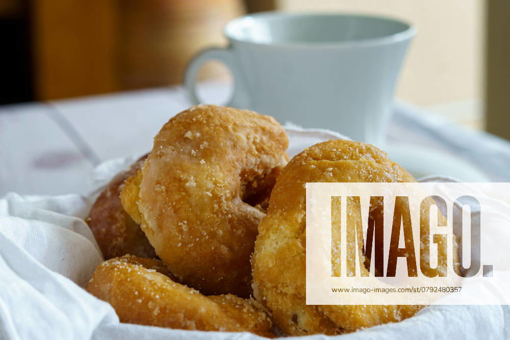 Homemade fried doughnuts, Spanish food. Grandma s recipe , 46302586.jpg, breakfast, baking, homemade, dough, food, cinnamon, flour, tea, honey, horizontal, color image, no people, sugar - food, ready-to-eat, food and drink, donut, fast food, sweet food, tradition, unhealthy eating, isolated, lemon, bakery, pastry, mash, bowl, milk, fried, fresh, egg, easter, cereal, favor, cookie, dairy product, home, culinary, pie, sugar, cracker, yeast, anise, grandmother, cooking, oil, picture, coffee, brown, orange, eat RECORD DATE NOT STATED