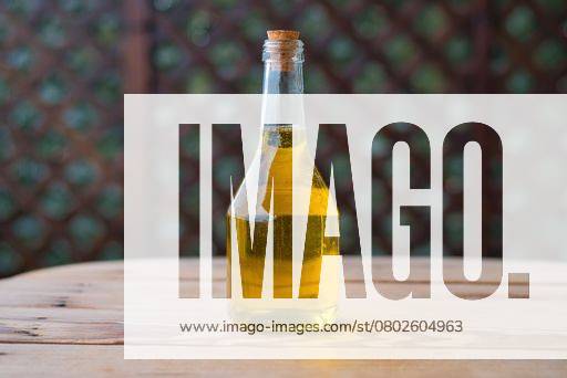 Extra virgin olive oil, from organic olive groves in Greece, genuine taste of oil from the Mediterranean. 23084998 RECORD DATE NOT STATED
