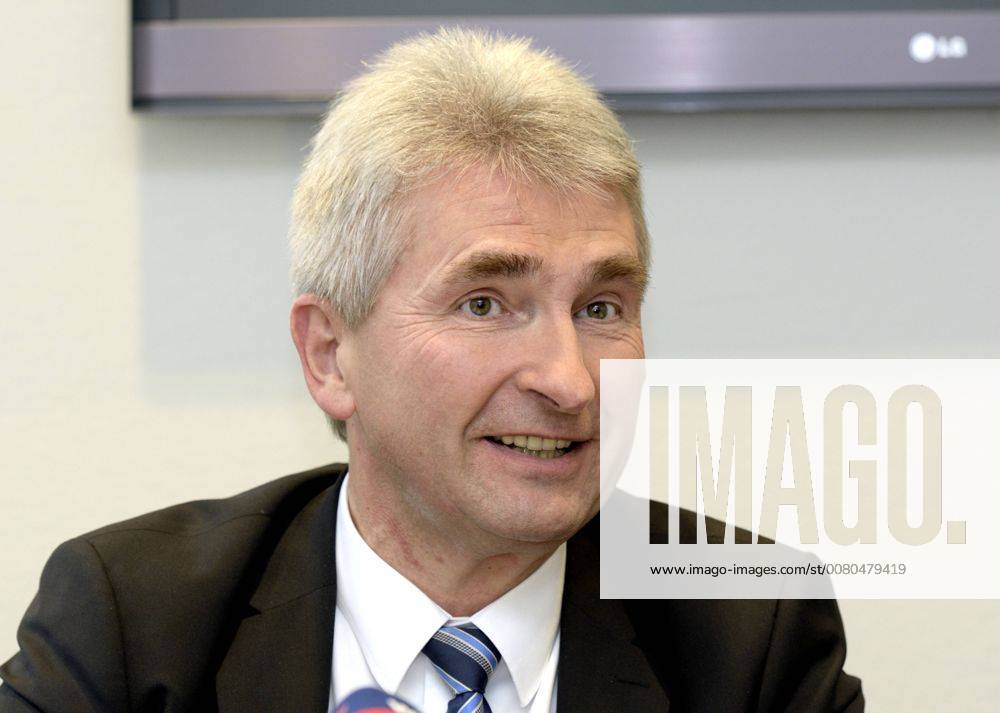 Andreas PINKWART , FDP , Wirtschaftsminister von Nordrhein-Westfalen , 10.10.2017 Andreas PINKWART , FDP , Minister of Economics of Northrhine-Westfalia