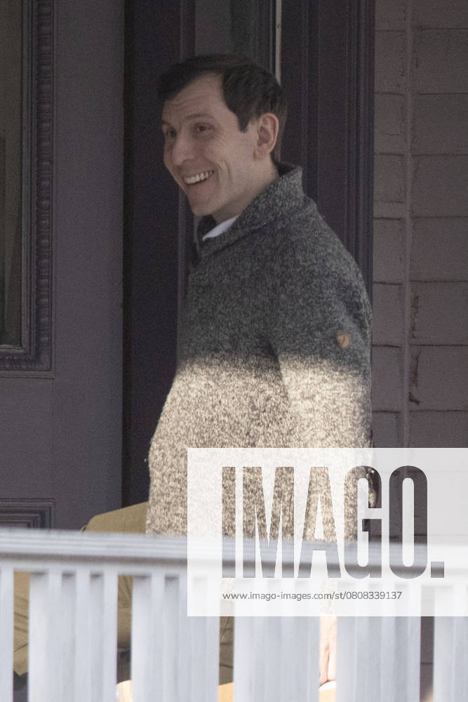 Erik Per Sullivan Erik Per Sullivan, known for his role as Dewey on the sitcom Malcolm in the Middle, is pictured leaving his house and picking up a coffee in Boston