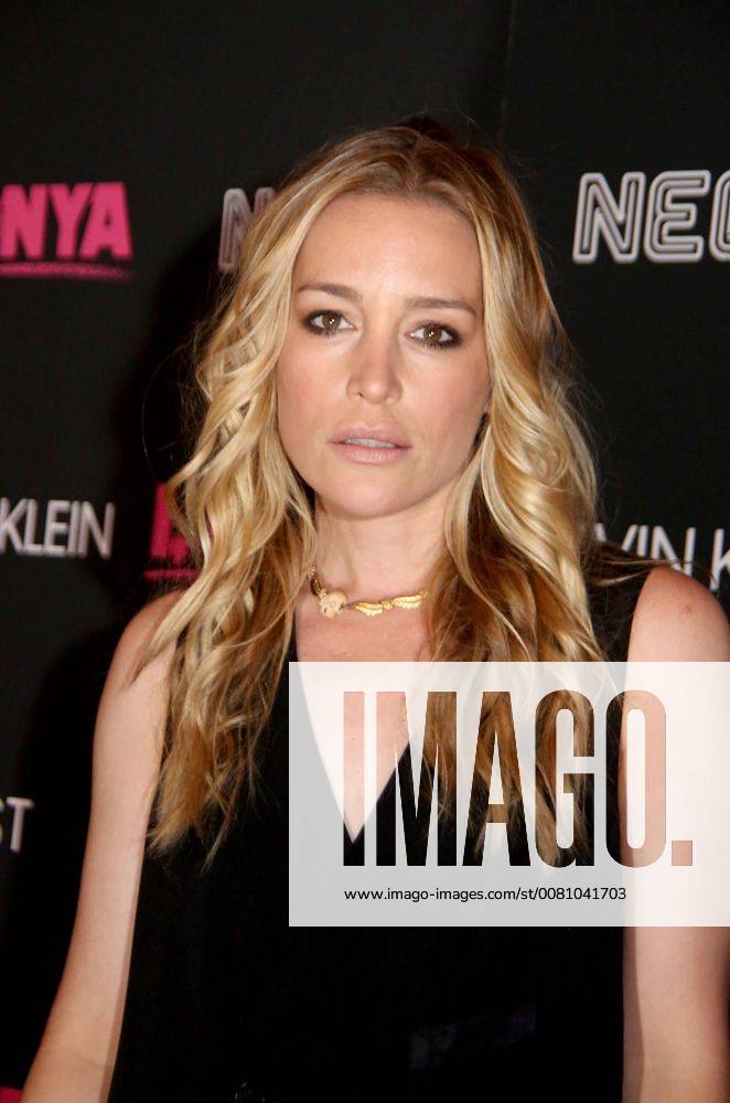 New York, N.Y, USA - PIPER PERABO attends the I, Tonya New York Premiere,.Village East Cinema, NYC.November 28, 2017.Photos by , Globe Photos Inc. New York USA - ZUMAms4_ 20171128_zaa_ms4_013