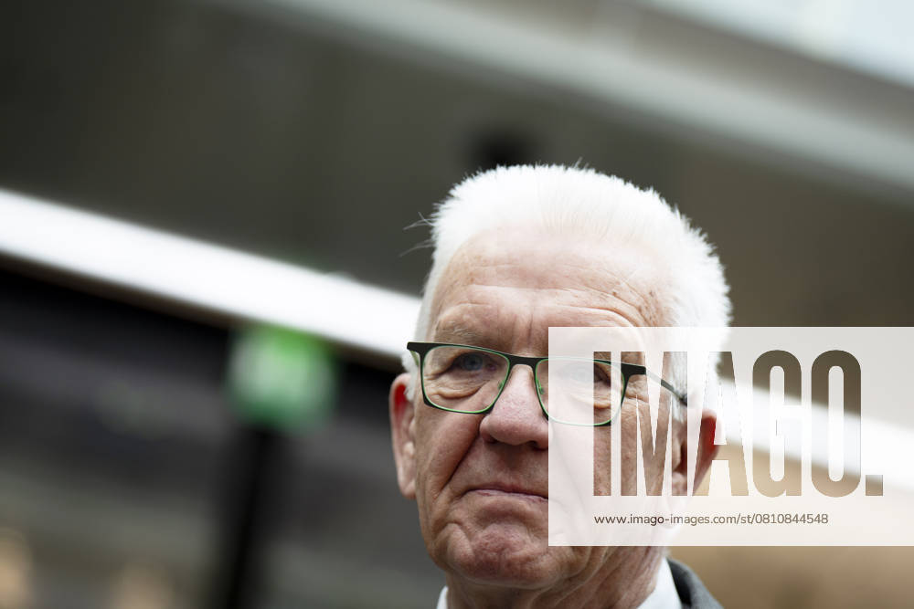1053. Sitzung, Bundesrat, Ministerpräsident Winfried Kretschmann 1053. Sitzung, Bundesrat, Berlin, Ministerpräsident Winfried Kretschmann Berlin Berlin GER
