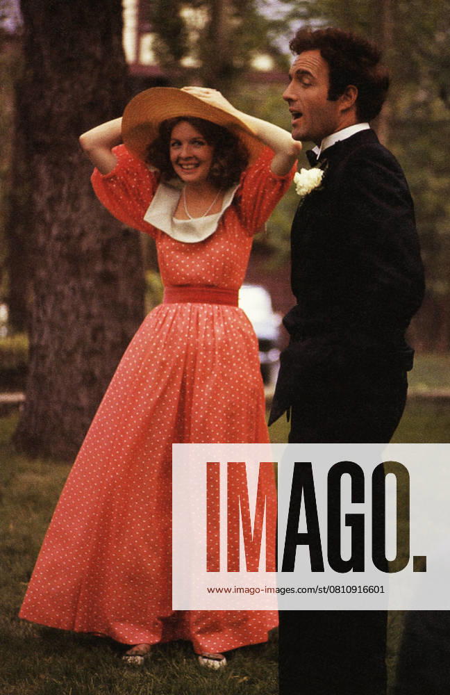 The Godfather (1972) The Godfather (1972) Diane Keaton as Kay Adams James Caan as Sonny Corleone