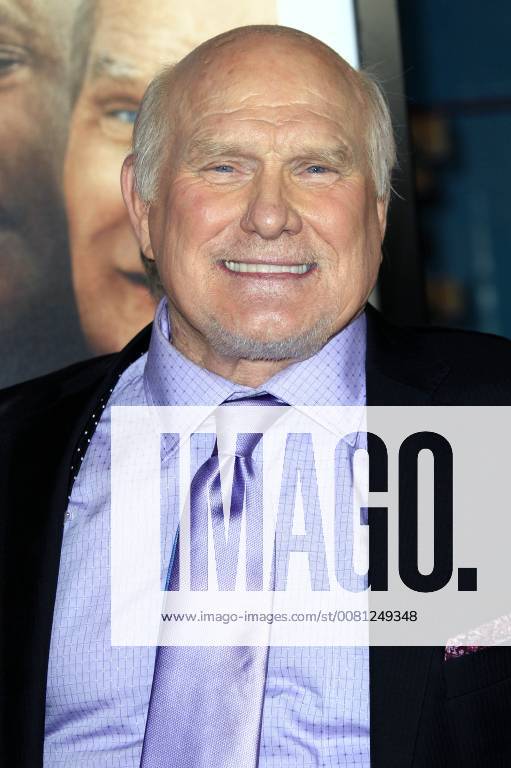 Terry Bradshaw bei der Premiere des Kinofilms Father Figures Wer ist Daddy? in TCL Chinese Theatre, Hollywood. Los Angeles