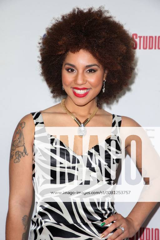 Joy Villa bei der Hostiles Film Premiere am 14.12.2017 in Beverly Hills, Los Angeles Hostiles Filmpremiere in Los Angeles, 2017