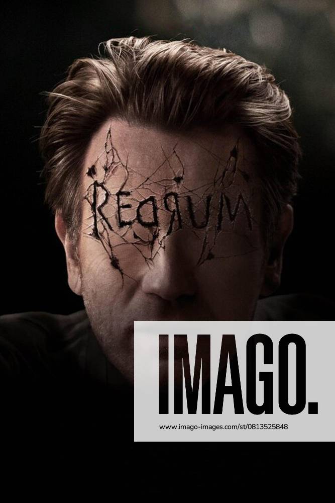 Doctor Sleep (2019) - filmstill Promotional art with Ewan McGregor Doctor Sleep (2019)