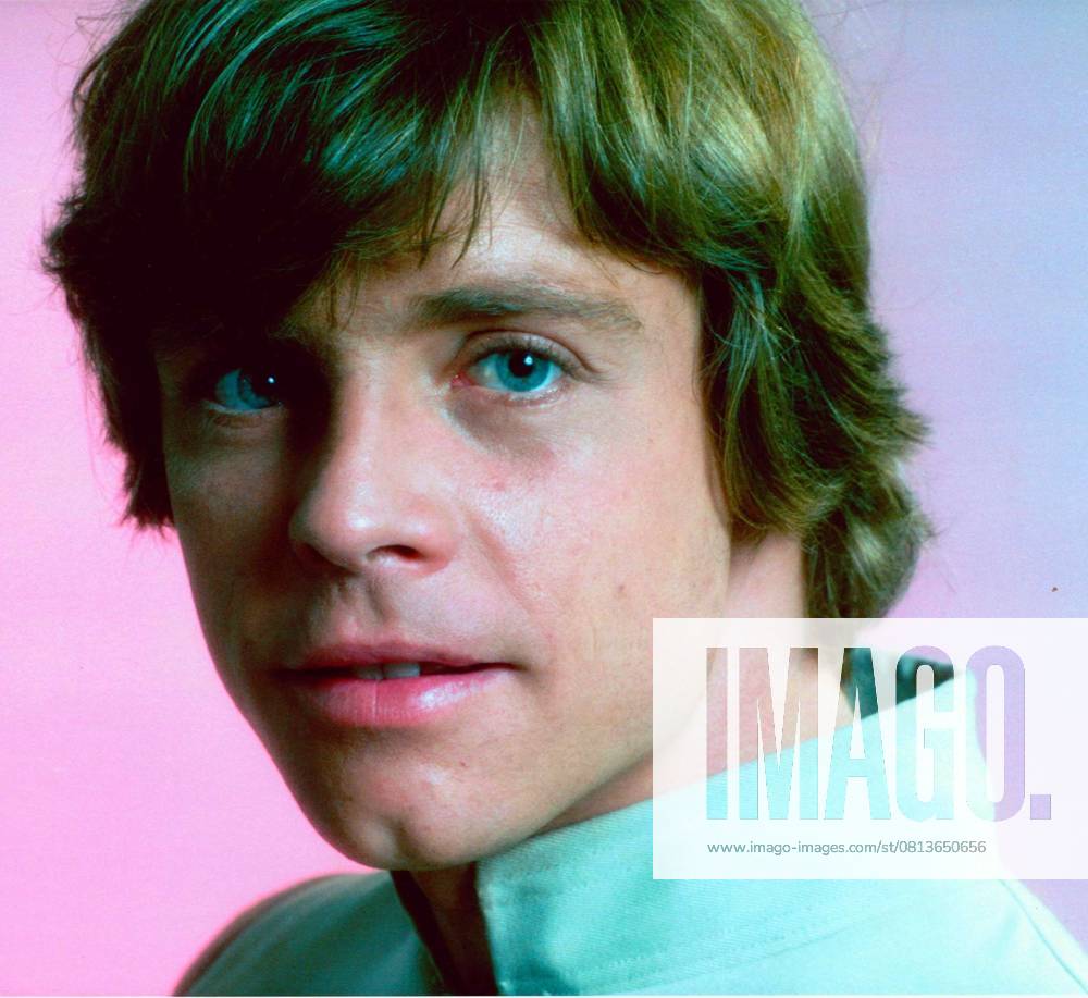 Star Wars: Episode V - The Empire Strikes Back (1980) - filmstill Star Wars: Episode V - The Empire Strikes Back (1980) Mark Hamill - - -