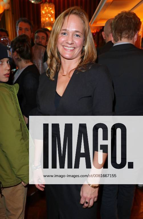 Sonsee Neu bei der Amazon-Prime Filmpremiere zu - Pastewka - im Kino International, Karl-Marx-Allee, Berlin Copyright imago stock&people GmbH Tinkeres Datum: 23.01.2018 Film Pastewka
