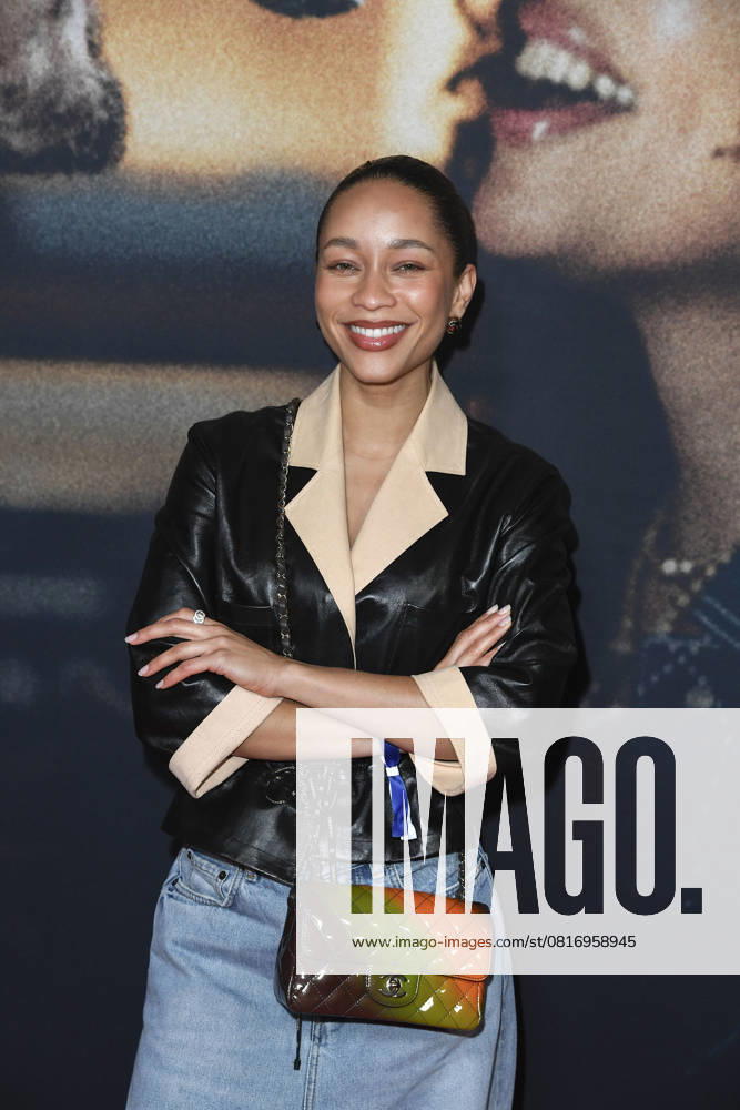 Jenny Augsta bei der Premiere der 3teiligen ARD Doku Filmreihe öMax und Joy - komm naeher (ab 8.5.205 in der ARD Mediathek) am 7.05.2025 in der Astor Filmlounge in Berlin ARD Doku Serie Max & Joy- komm naeher feiert Premiere in Berlin