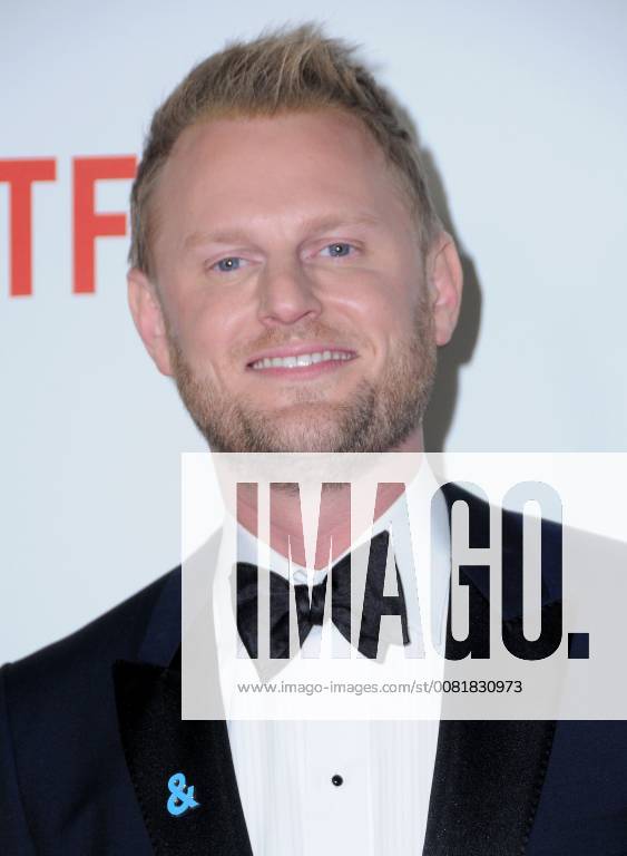 West Hollywood, CA, U.S. - 07 February 2018 - West Hollywood, California - Bobby Berk. Netflix s Queer Eye Season 1 Premiere held at the Pacific Design Center. Photo Credit: Birdie Thompson AdMedia West Hollywood U.S. - ZUMAa123 20180207_zaa_a123_144