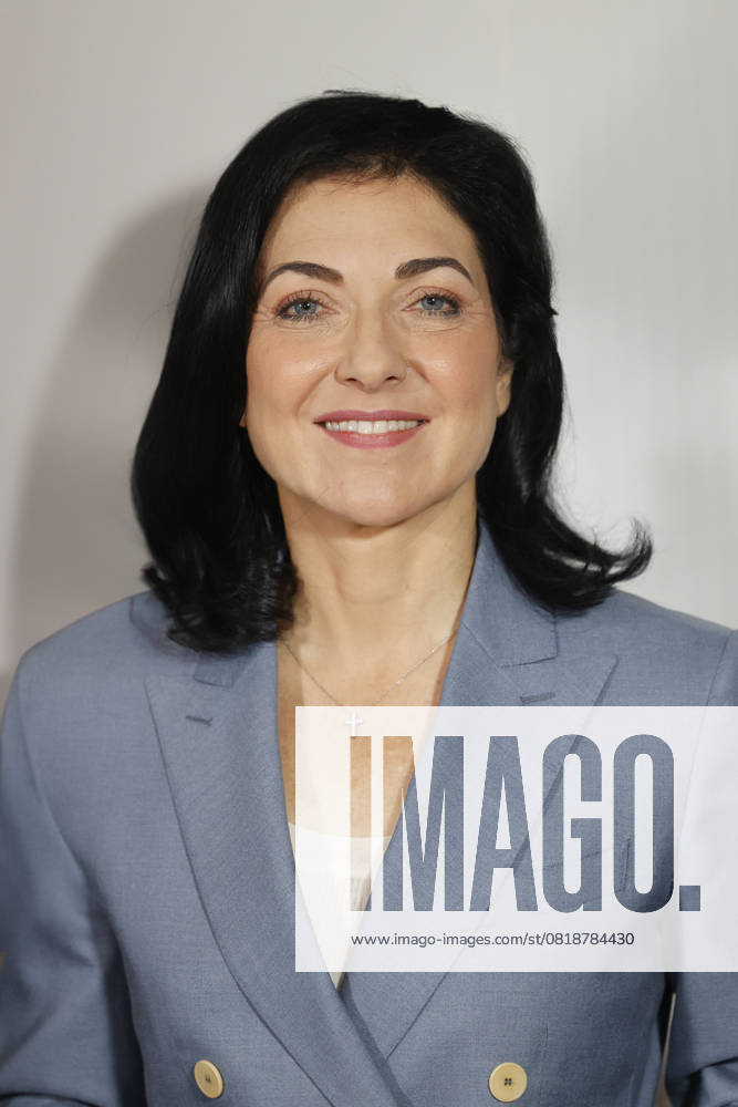 Katherina Reiche, Bundeswirtschaftsministerin, beim Tag des Familienunternehmens im Hotel Adlon am 16.05.25 in Berlin. Katherina Reiche beim Tag des Familienunternehmens 2025