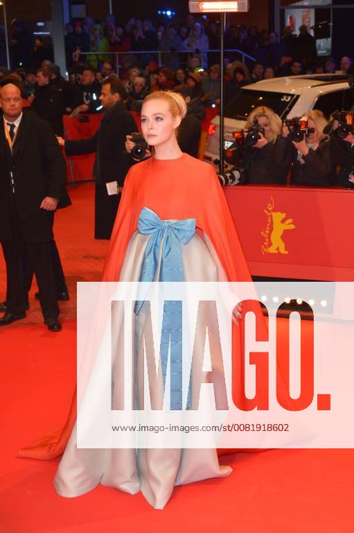 68eme Festival International du film de Berlin. Ceremonie d ouverture. Premiere du film Isle of Dogs . BERLINALE 2018 Berlin international Film Festival Opening Ceremony Red Carpet and Premiere of the movie Isle of Dogs Bill Murray, Greta Gerwig, Bob Balaban, Bryan Cranston, Koyu Rankin, Wes Anderson, Liev Schreiber, Tilda Swinton, Jeff Goldblum, Kunichi Nomura Cecile de France, Chema Prado, Stephanie Zacharek, Jury President Tom Tykwer, jury members Ryuichi Sakamoto and Adele Romanski 224220 2018-02-15 Berlin Allemagne