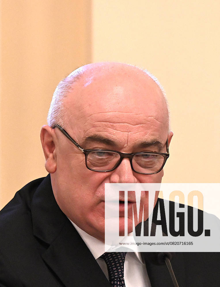 Milan,Italy Teatro alla Scala presentation of the 2025-2026 institutional season Milan, Italy Teatro alla Scala presentation of the 2025-2026 season institutional conference In the photo: Fortunata Ortombina superintendent and artistic director Teatro alla Scala Milan Italy