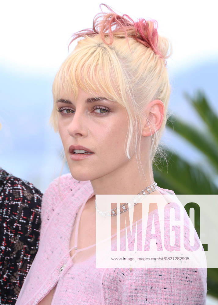 78ème Festival International du Film de Cannes Kristen Stewart Photo call du film The chronology of water lors du 78ème Festival International du Film de Cannes, au Palais des Festivals à Cannes On may 16th 2025 Cannes France Photo BestImage Photo call for the movie The chronology of water during the 78th Cannes International Film Festival at the Palais des Festivals in Cannes, France On may 16th 2025 Cannes France