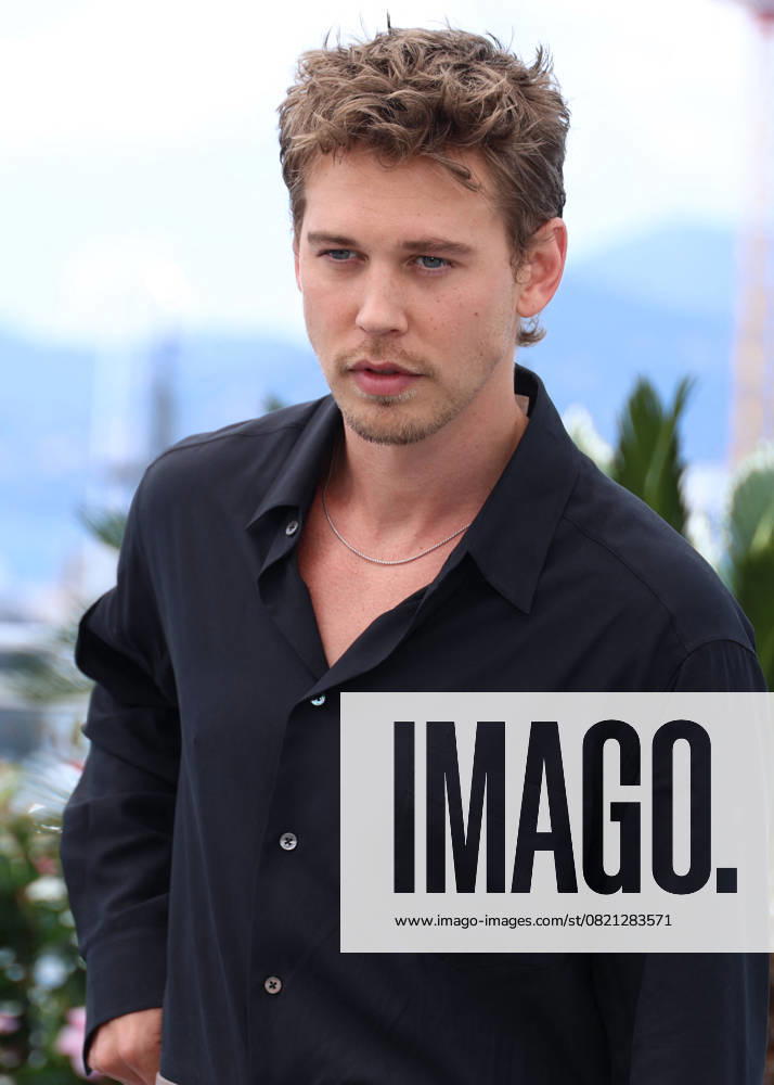 78ème Festival International du Film de Cannes Austin Butler at the Eddington photocall at the 78th annual Cannes Film Festival at Palais des Festivals in Cannes, France, on May 17, 2025 Photo Bestimage Eddington photocall at the 78th annual Cannes Film Festival at Palais des Festivals in Cannes, France, on May 17, 2025 Cannes France