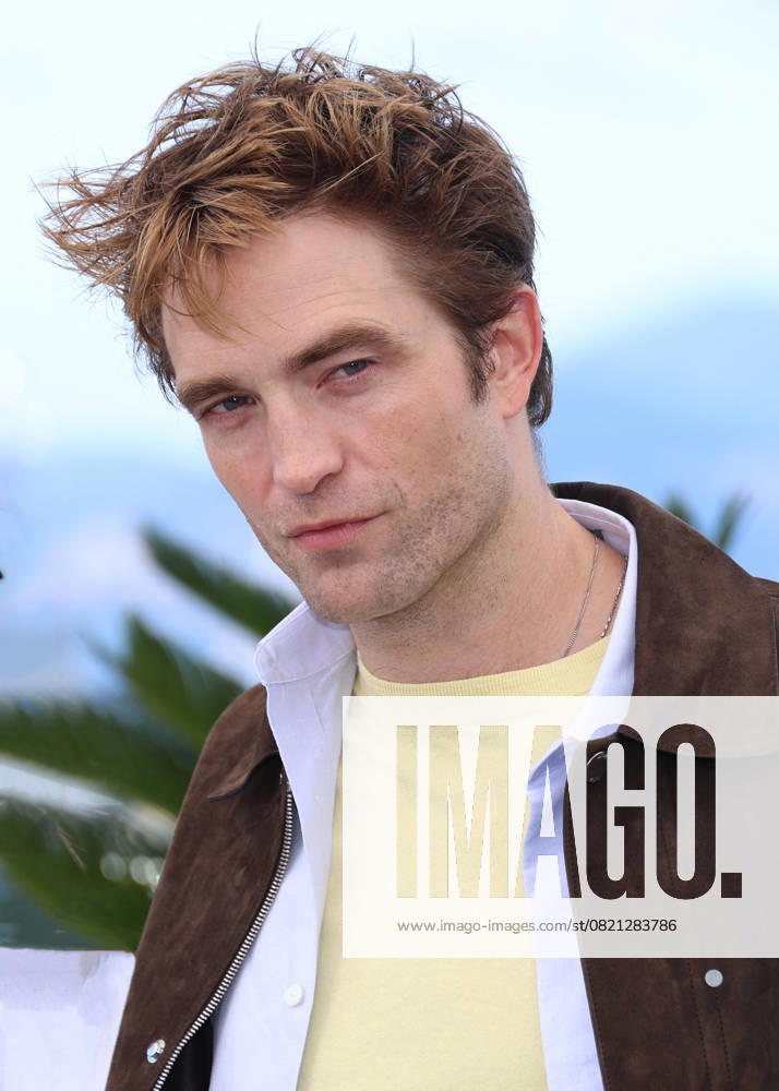 78ème Festival International du Film de Cannes Robert Pattinson at the Die My Love photocall at the 78th annual Cannes Film Festival at Palais des Festivals in Cannes, France, on May 18, 2025 Photo Bestimage Die my love photocall at the 78th annual Cannes Film Festival at Palais des Festivals in Cannes, France, on May 18, 2025 Cannes France