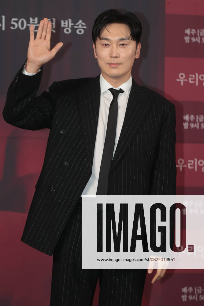 S. Korean actor Seo Hyun-woo S. Korean actor Seo Hyun-woo South Korean actor Seo Hyun-woo, who stars in the new drama Our Movie, poses for a photo during a publicity event in Seoul on June 10, 2025. The first episode of the drama will air on SBS TV network on June 13. (Yonhap) 2025-06-10 21:53:35 < 1980-2025 YONHAPNEWS AGENCY. .> ¼¿ïƯº°½Ã