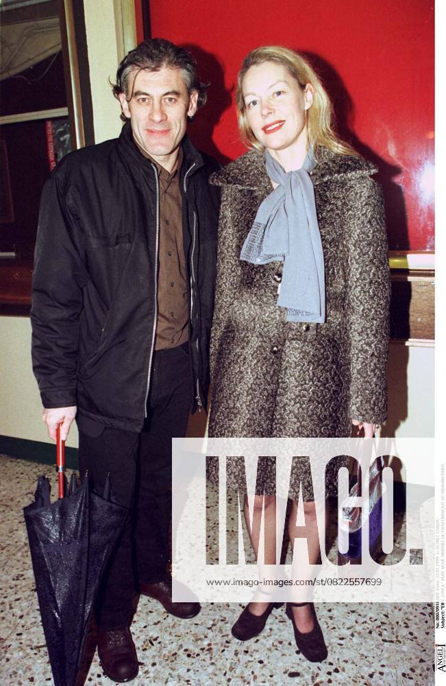 ERIC ZONCA AMIE 6EME TROPHEE DU FILM FRANCAIS AU TRIANON PARIS PLEIN PIED