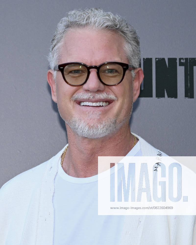 Eric Dane attends the Los Angeles Premiere Of Prime Video s Countdown Hollywood USA - ZUMAb173 20250618_aap_b173_159