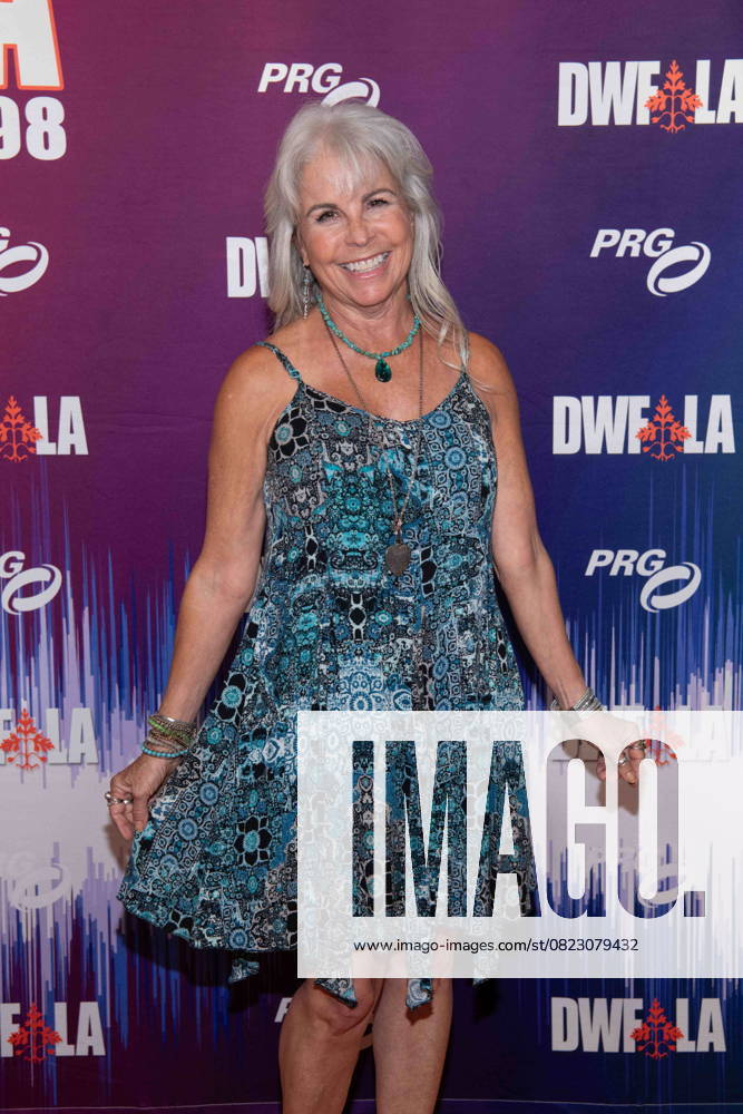 TORI ALLEN arrives at the premiere of ‘Splinterâ€⠢ held at TCL Chinese Theatre in Hollywood, California Los Angeles USA - ZUMA¢â‚¬ 20250623_zmp_s247_011