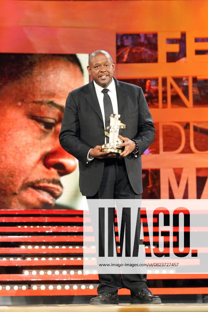 11eme FESTIVAL INTERNATIONAL DU FILM DE MARRAKECH FOREST WHITAKER 11eme FESTIVAL INTERNATIONAL DU FILM DE MARRAKECH PHOTOCALL RED CARPET 11th Marrakech Film Festival, in Marrakech, Morocco on December 7, 2011. MARRAKECH Maroc