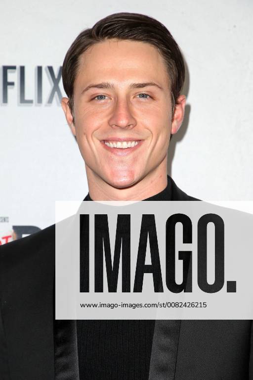 Shane Harper bei der God s Not Dead: A Light in Darkness Film Premiere am 20.03.2018 in Hollywood, Los Angeles God s Not Dead: A Light in Darkness Filmpremiere in Hollywood, Los Angeles, 2018
