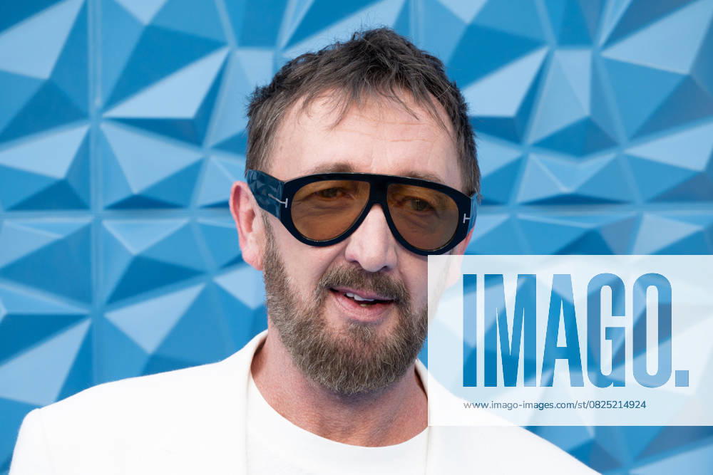 Ralph Ineson attends The Fantastic Four: First Steps - UK Launch Event at the BFI IMAX, Waterloo in London, England. UK. Thursday 10th July 2025.