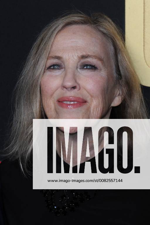 New York, NY, USA - March 29, 2018 New York City..Catherine O Hara attending Netflix s Lemony Snicket s A Series of Unfortunate Events Season 2 premiere on March 29, 2018 in New York City. New York USA - ZUMAny1_ 20180329_zaf_ny1_041