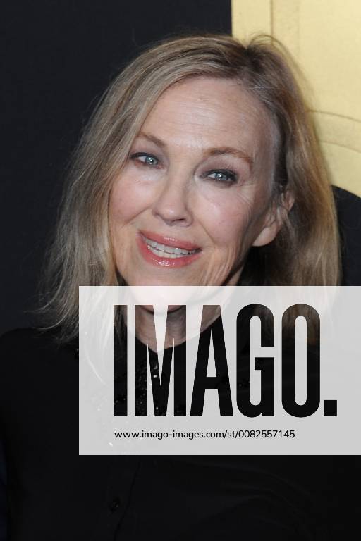 New York, NY, USA - March 29, 2018 New York City..Catherine O Hara attending Netflix s Lemony Snicket s A Series of Unfortunate Events Season 2 premiere on March 29, 2018 in New York City. New York USA - ZUMAny1_ 20180329_zaf_ny1_042
