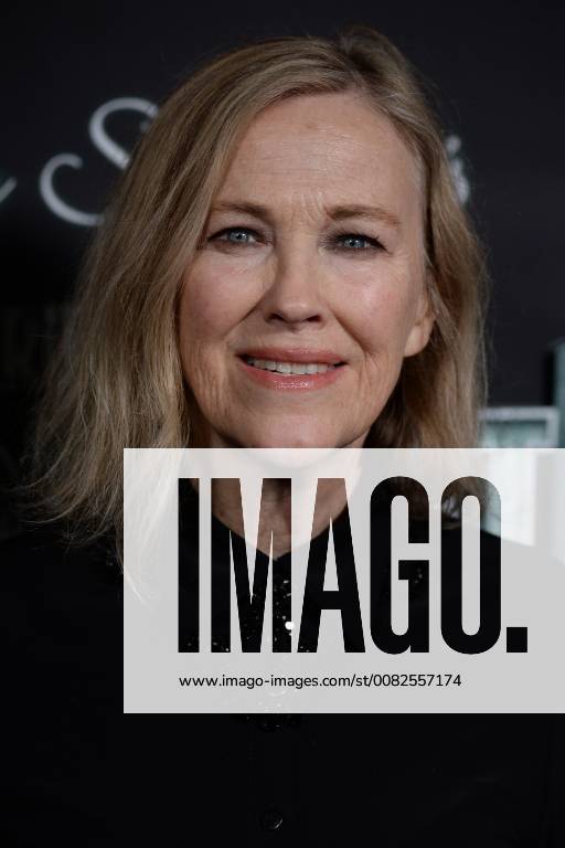 New York, NY, USA - March 29, 2018 New York City..Catherine O Hara attending Netflix s Lemony Snicket s A Series of Unfortunate Events Season 2 premiere on March 29, 2018 in New York City. New York USA - ZUMAny1_ 20180329_zaf_ny1_071