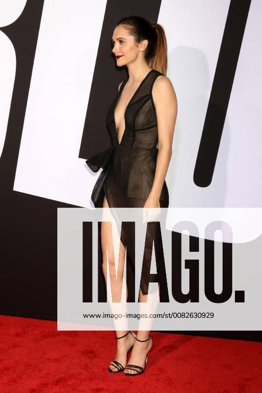 LOS ANGELES - APR 3: Alyson Stoner at the Blockers Premiere at Village Theater on April 3, 2018 in Westwood, CA