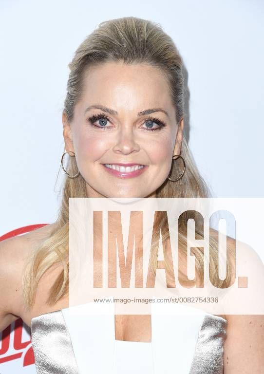 Hollywood, CA, U.S. - 11 April 2018 - Hollywood, California - Marisa Coughlan. Super Troopers 2 Los Angeles Premiere held at Arclight Hollywood. Photo Credit: AdMedia Hollywood U.S. - ZUMAa123 20180411_zaa_a123_109