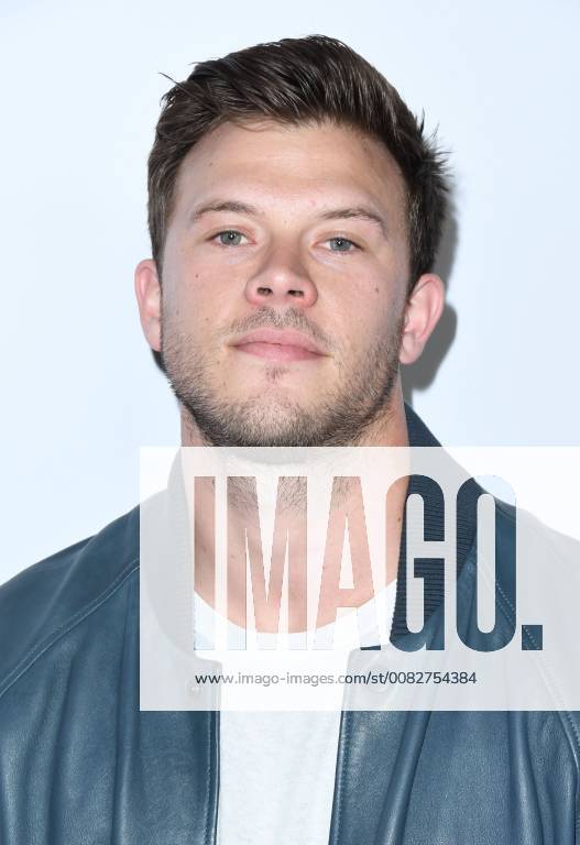 Hollywood, CA, U.S. - 11 April 2018 - Hollywood, California - Jimmy Tatro. Super Troopers 2 Los Angeles Premiere held at Arclight Hollywood. Photo Credit: AdMedia Hollywood U.S. - ZUMAa123 20180411_zaa_a123_161