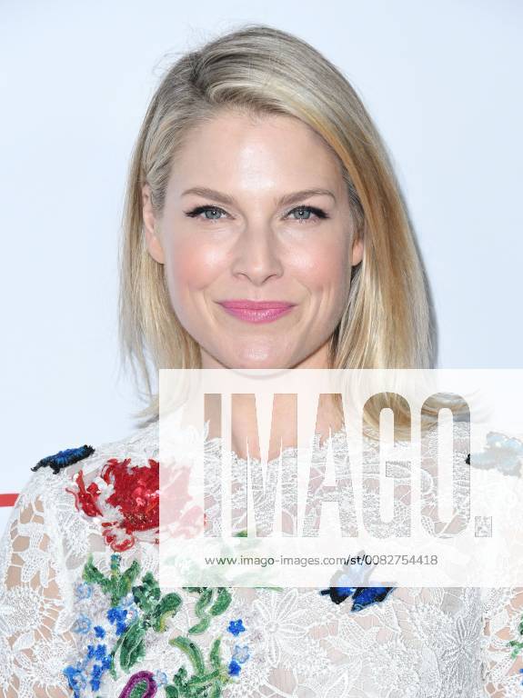 Hollywood, CA, U.S. - 11 April 2018 - Hollywood, California - Ali Larter. Super Troopers 2 Los Angeles Premiere held at Arclight Hollywood. Photo Credit: AdMedia Hollywood U.S. - ZUMAa123 20180411_zaa_a123_179